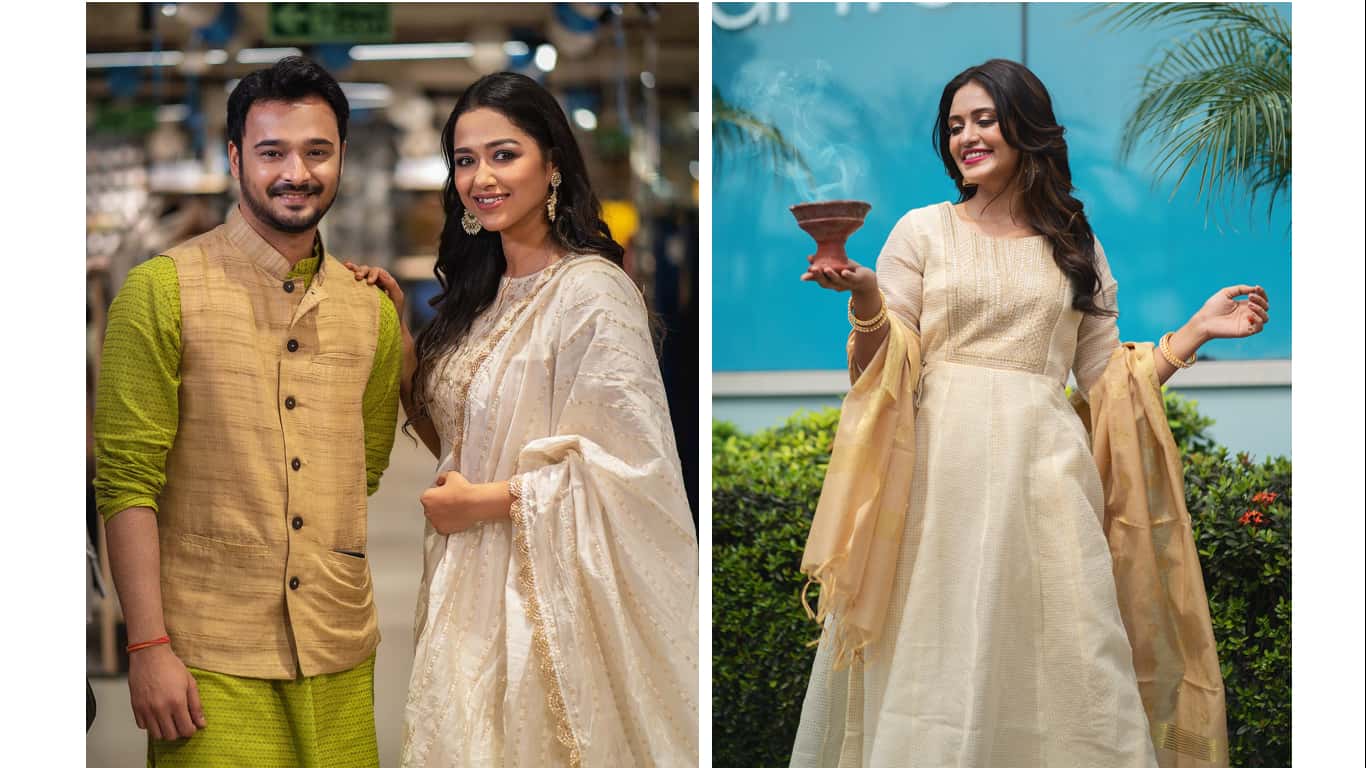 ছবি: সম্বিত দে