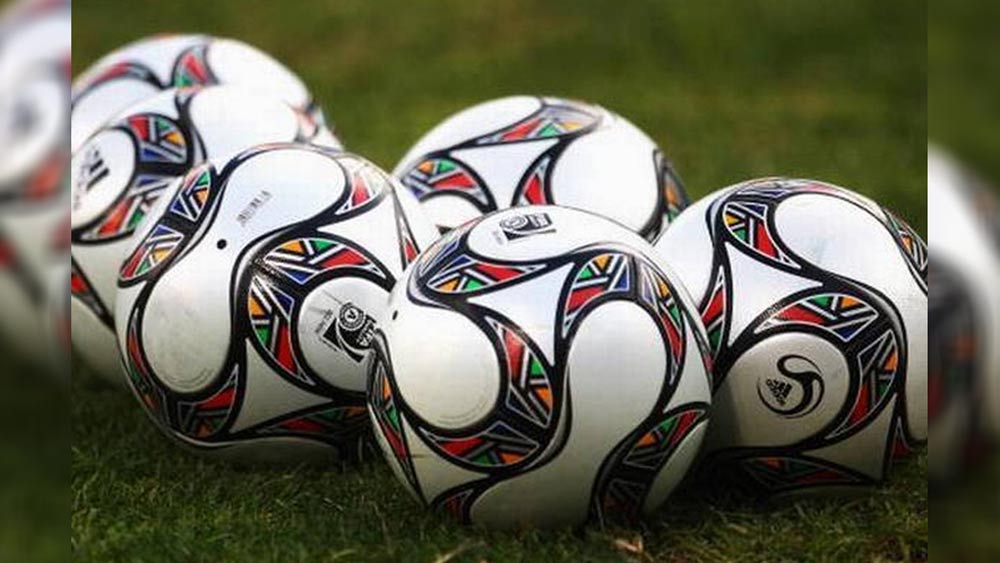 কঙ্গো প্রশাসনের যুক্তি ছিল, জাদুবিদ্যায় বিশ্বাস দেশের ফুটবল ভবিষ্যৎকে অন্ধকারে ঠেলে দিচ্ছে। এর ফলে নিজেদের স্কিল উন্নত করার বদলে জাদুতেই ভরসা করতে শুরু করেছিলেন খেলোয়াড়রা।