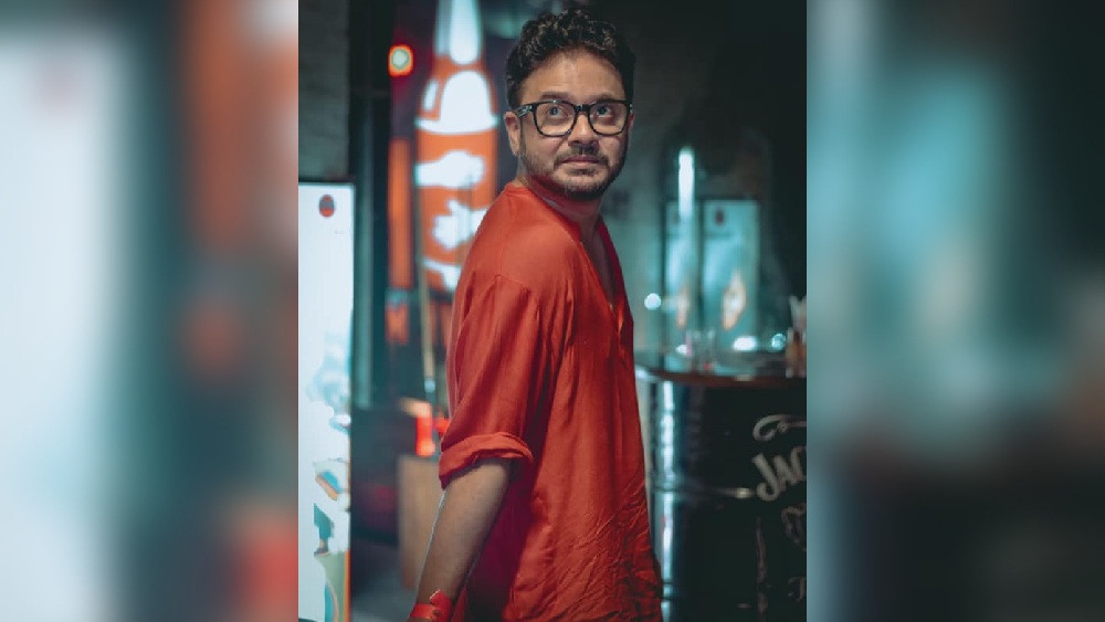ছোট ছোট আনন্দ ছিল আমাদের, কিন্তু আজীবনের স্মৃতি।