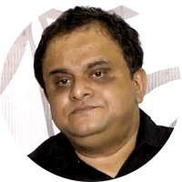 ব্রাত্য বসু