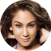 চান্দ্রেয়ী ঘোষ