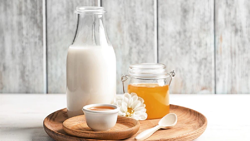 প্রতীকী ছবি।