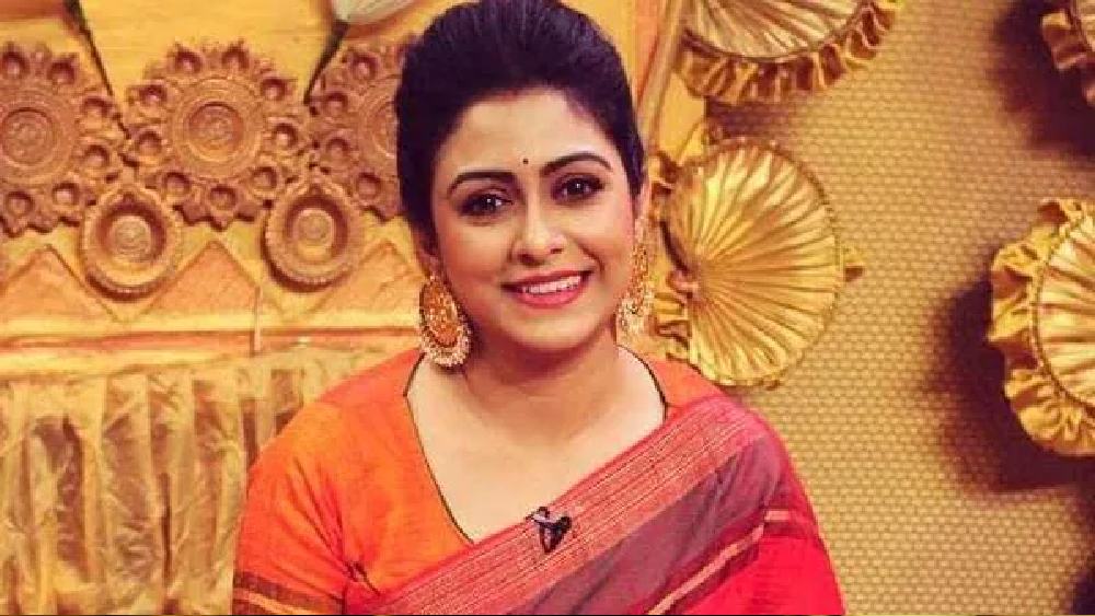 পুজো প্যান্ডেলে তিরানব্বইটা ফুচকা খেয়ে ফেলেছিলাম!