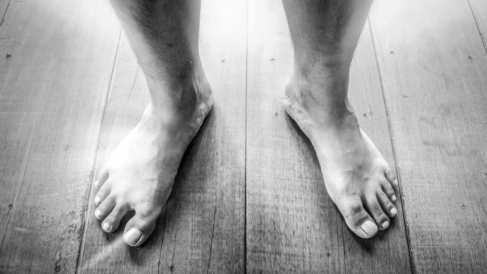 প্রতীকী ছবি।