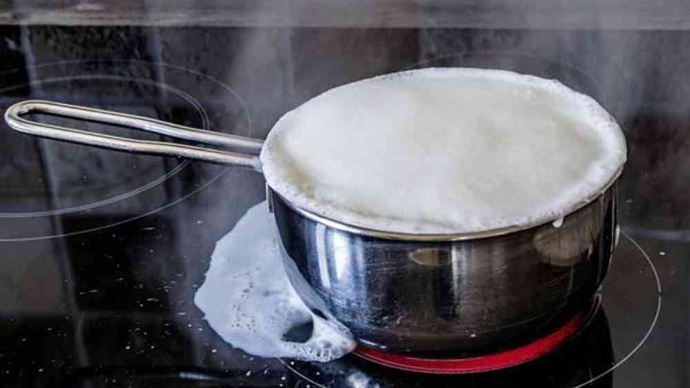 প্রতীকী ছবি।