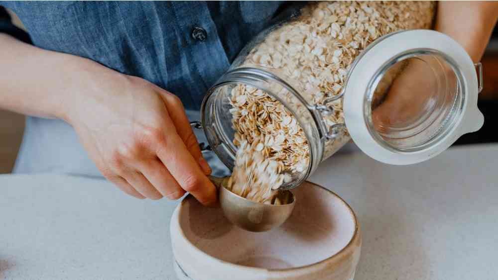 প্রতীকী ছবি।