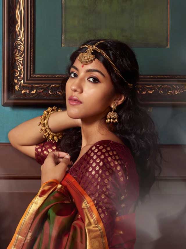 Tips for ethnic makeover following Bollywood actresses for Durga Puja dgtl