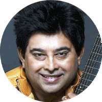 জিৎ গঙ্গোপাধ্যায়