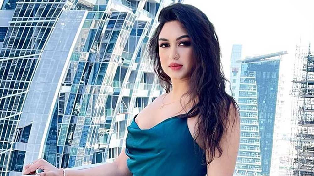 আলি খানের প্রশ্ন- মাদক পাওয়ার সময়ে মুনমুনের সঙ্গেই ছিলেন আরও দুজন। তা হলে এনসিবি শুধু মুনমুনকেই ধরল কেন?