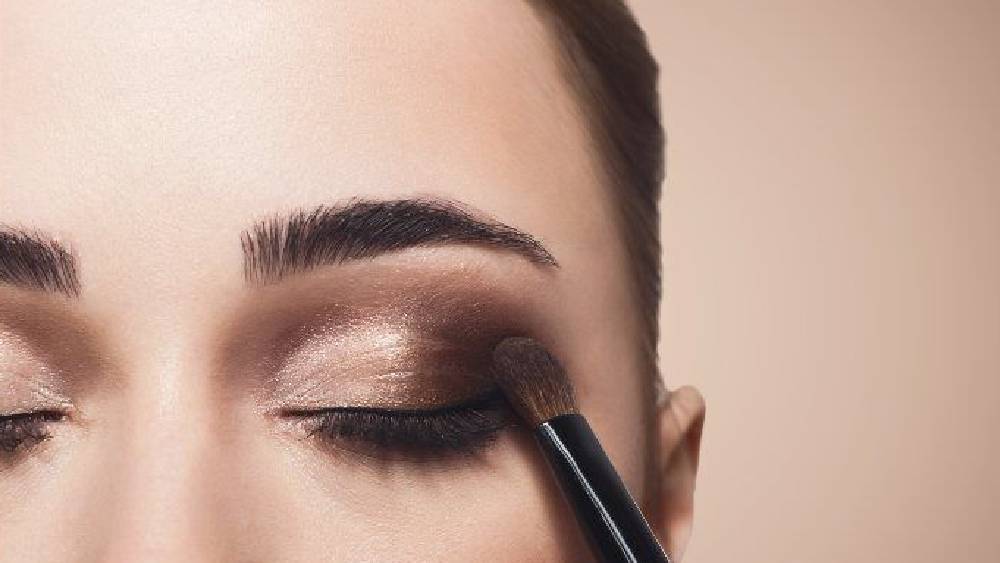 প্রতীকী ছবি।