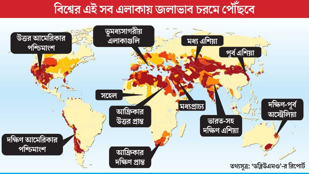 গ্রাফিক- শৌভিক দেবনাথ।