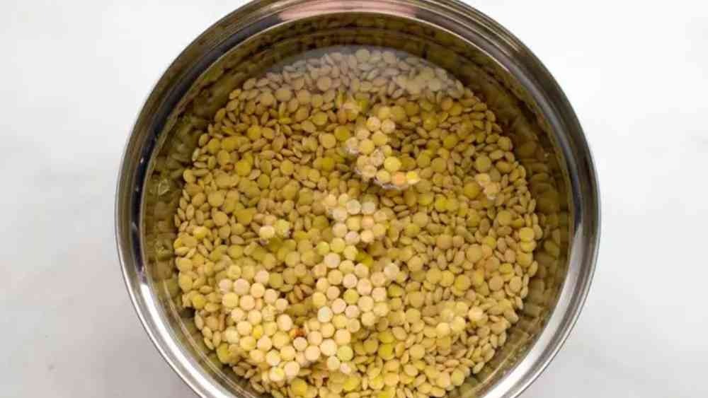 প্রতীকী ছবি।