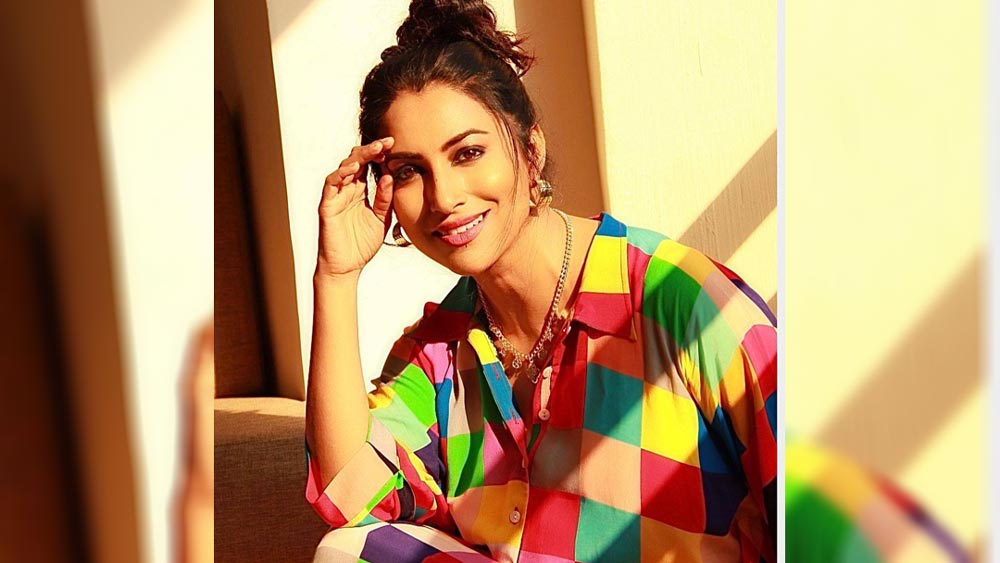 ২০১৭ সালে বিয়ে হয় তাঁদের। মুম্বইয়ে থাকেন দু’জনে। একাধিক মরাঠি ছবিতে অভিনয় করেছেন ক্রান্তি। পাশাপাশি টিভি ধারাবাহিক এবং থিয়েটারেও কাজ করছেন।