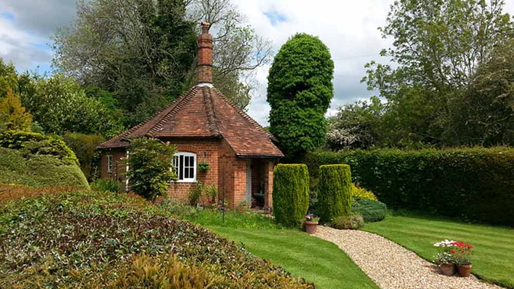 ৭০ বছর ধরে গ্রামের জলসঙ্কট দূর করেছিল এই কুয়ো। মহারাজা যত দিন বেঁচেছিলেন, কুয়োর রক্ষণাবেক্ষণের যাবতীয় ব্যয় বহন করে গিয়েছিলেন। পাশাপাশি গ্রামবাসীদের অভাব-অনটন দূর করতে গুরুত্বপূর্ণ ভূমিকা নিয়েছিলেন তিনি। মহারাজার উদারতা গ্রামবাসীদের মুগ্ধ করেছিল।