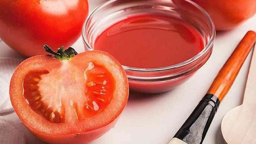 প্রতীকী ছবি।