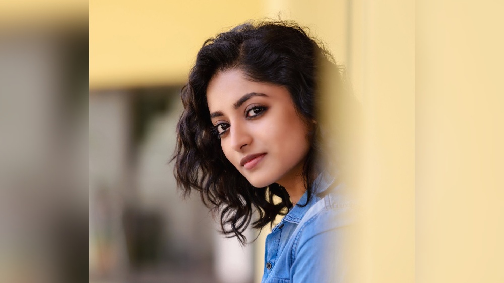 ‘‘শুধু কাজ করছি। এবং সেটাই করে যেতে চাই।’’
