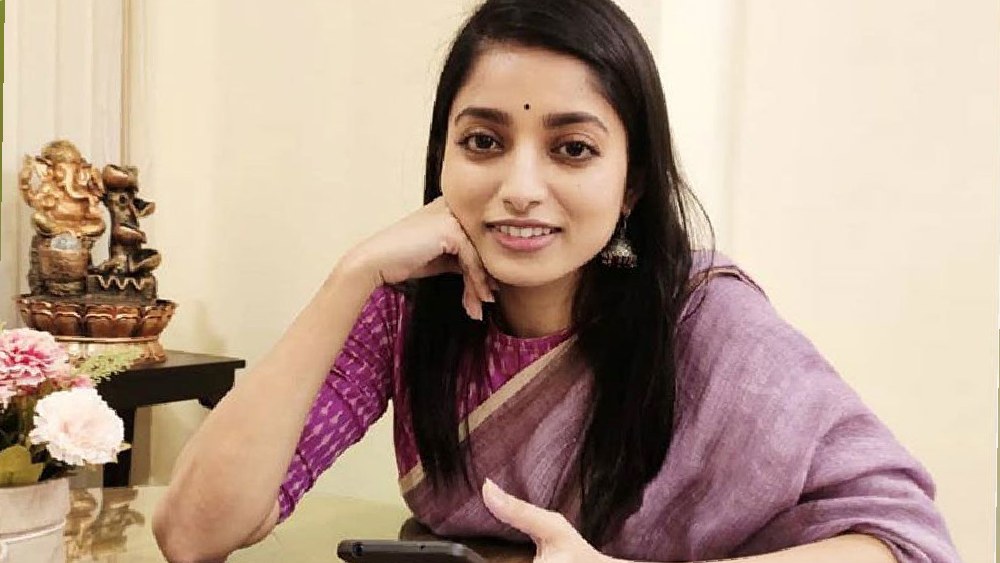 ‘‘খুব কাছের মানুষ না হলে ইশা সবার সঙ্গে দুষ্টুমি করেন না! ’’