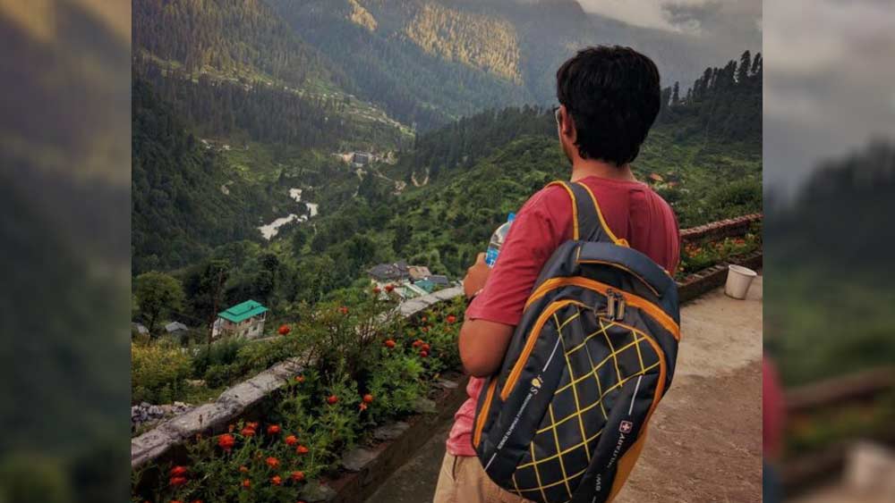 শাশ্বতের সম্পত্তির পরিমাণ কত? ইতিমধ্যেই অন্তত এক হাজার কোটি টাকার মালিক তিনি।  