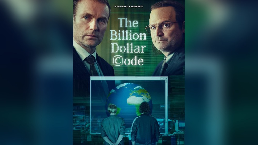 কাহিনির চলাচলে মিশে গেছে অতীত এবং বর্তমান।