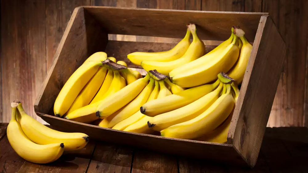 মায়ানমারের থাটন জেলার অন্তর্গত একটি ছোট শহর মোতাম্মা। ১২৮৭ সাল থেকে ১৩৬৪ সাল পর্যন্ত মার্তাবান সাম্রাজ্যের রাজধানী ছিল মোতাম্মা। পরবর্তীকালে রাজ্যটিরই নাম হয়ে যায় মোতাম্মা।