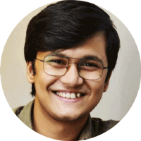 ঋতব্রত মুখোপাধ্যায়