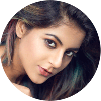 অলিভিয়া সরকার