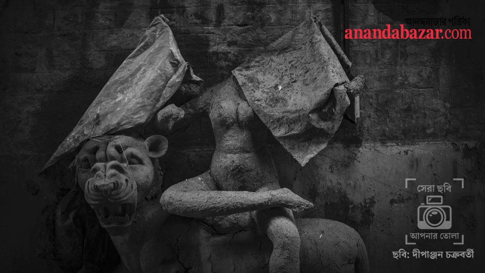 ছবিটি তুলেছেন: দীপাঞ্জন চক্রবর্তী