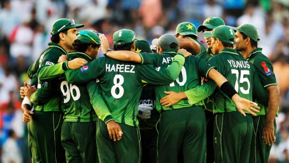 স্টেডিয়াম নির্মাণ, ভাল প্রশিক্ষক নিয়োগ, খেলোয়াড়দের অনুশীলনের জন্য পরিকাঠামোর উন্নতি ইত্যাদি তাঁর কাছে প্রাধান্য পাবে মনে করা হয়েছিল। কিন্তু বাস্তব উল্টো কথাই বলছে। কোটি কোটি টাকা খরচ করে গড়ে তোলা স্টেডিয়াম অযত্নের কারণে আপাতত চাষের জমিতে পরিণত হয়েছে।