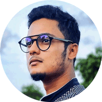 বিশ্বাবসু বিশ্বাস