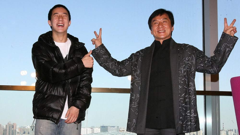 নিজের ৩২তম জন্মদিন কারাগারেই কাটাতে হয়েছিল জেসিকে। সে সময় নাকি তিনি প্রচুর বই পড় সময় কাটাতেন। ছ’মাস কারাদণ্ডের আগে আবার ১৪৮ দিন পুলিশ হেফাজতে ছিলেন তিনি। ২০১৫ সালের ৯ জানুয়ারি তাঁর মামলা এজলাসে ওঠে। বিচারক ছ’মাসের কারাদণ্ডের নির্দেশ দেন।