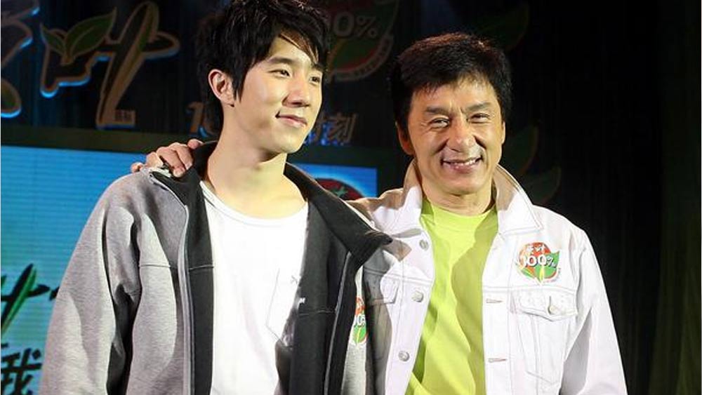 জেল থেকে ছাড়া পাওয়ার পর তিনিও কৃতকর্মের জন্য প্রকাশ্যে ক্ষমা চান। তাঁর এই কাজের জন্য সমাজের যে ক্ষতি হয়েছে তাঁর জন্যও দুঃখপ্রকাশ করেন তিনি। বাবা কেন প্রভাব খাটিয়ে তাঁকে ছাড়ানোর চেষ্টা করেননি, সেটিও বুঝতে পেরেছিলেন বলে জানান জেসি।