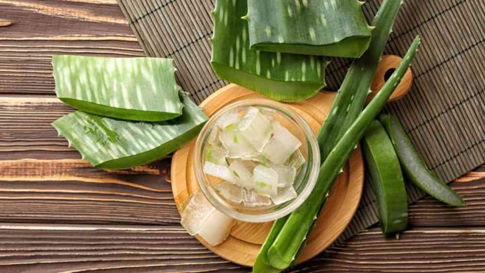 প্রতীকী ছবি।