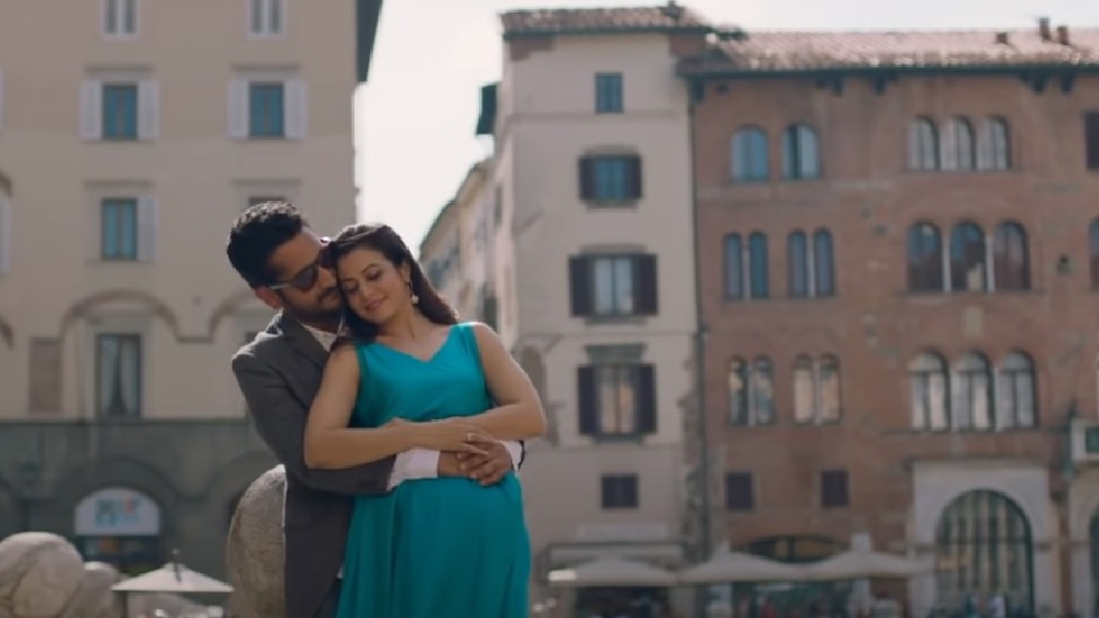 দুষ্টু বিজ্ঞানী ও মাতৃস্নেহের লড়াইয়ে জিতে গেল শীর্ষেন্দুর বহুমুখী গল্প