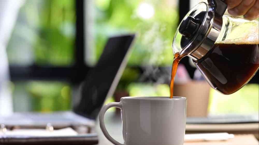 প্রতীকী ছবি।