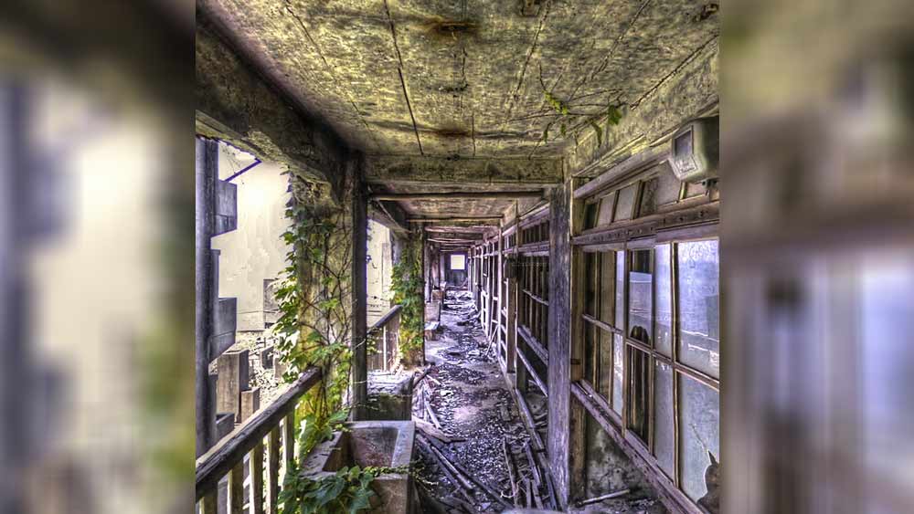 এত কিছুর পরও জাপান আবার আগের মতো প্রণোচ্ছ্বল হয়ে উঠবে কি না সে বিষয়ে নিশ্চিত হতে পারছে না।