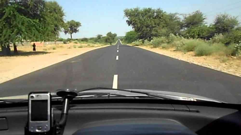 প্রতীকী ছবি।