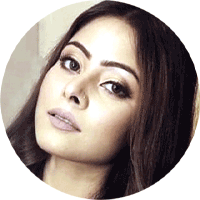 সুমনা দাস