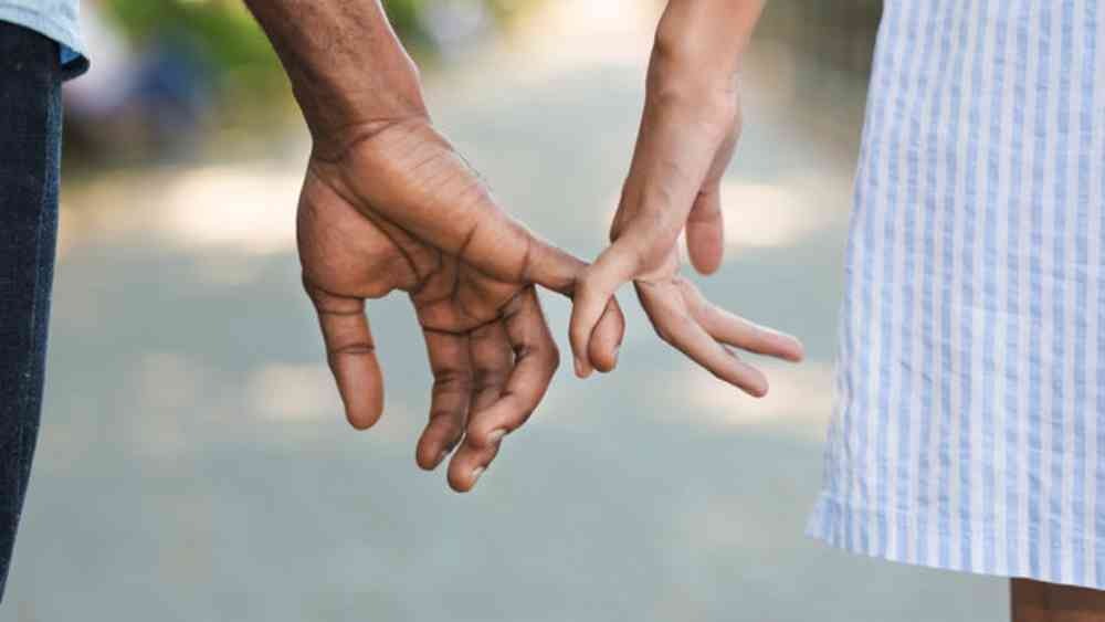 প্রতীকী ছবি।