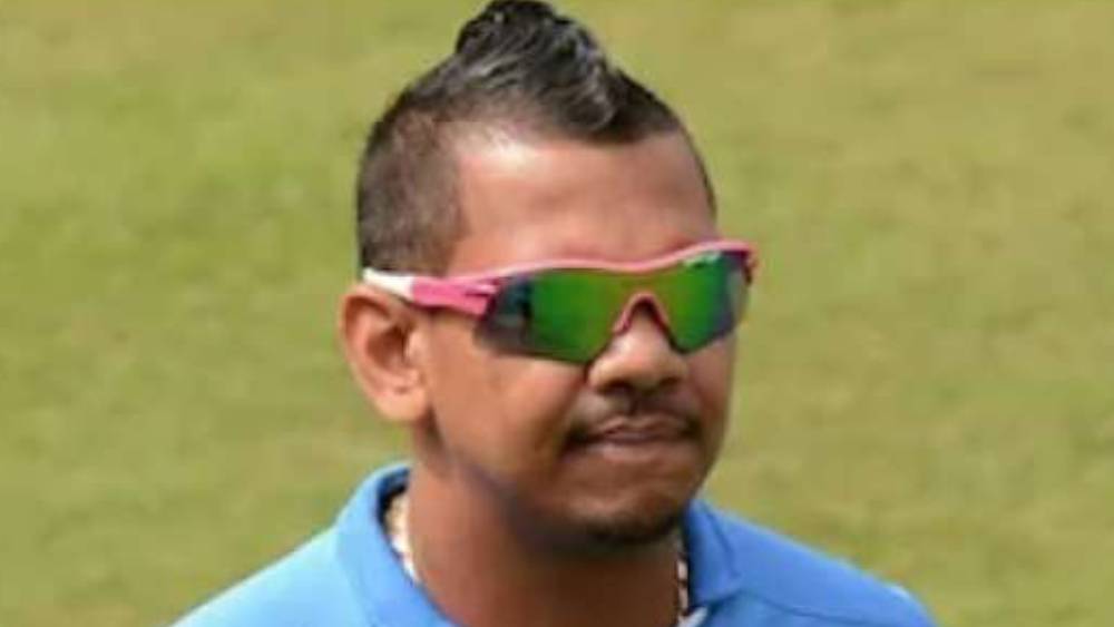 6 fanciest hairstyles sported by cricketers
