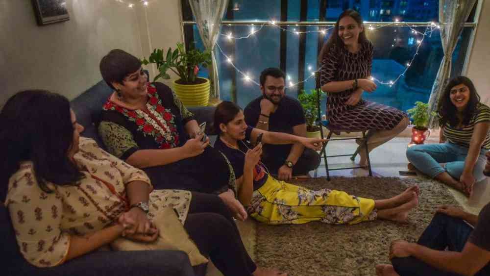 প্রতীকী ছবি।