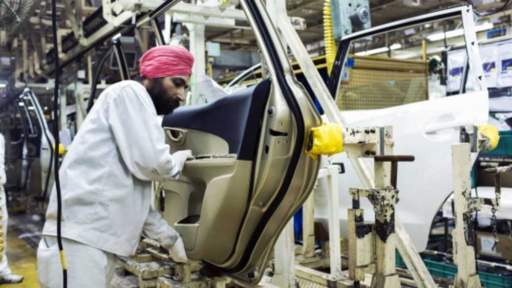 এ কথা স্বীকার করতেই হয় যে, টিকাকরণের প্রকল্প সত্যিই সফল।