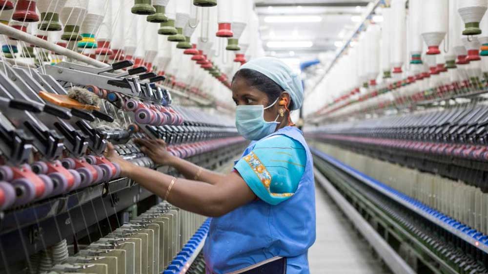 এক দশক আগেকার সূচকগুলি এদের চাইতে আশাব্যঞ্জক ছিল। কিন্তু তারা বেশিদিন টিকে থাকেনি। 