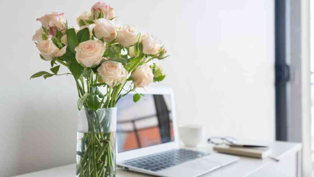 প্রতীকী ছবি