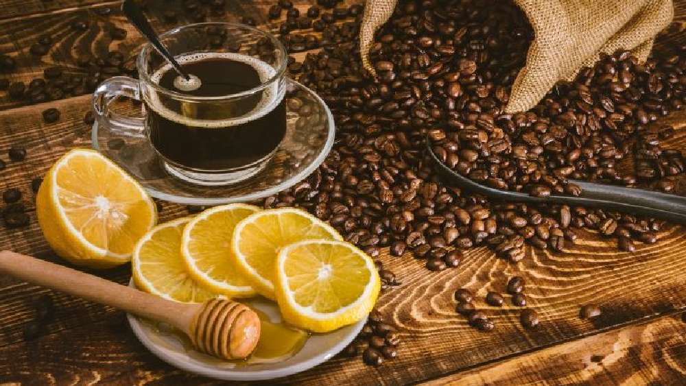 প্রতীকী ছবি।