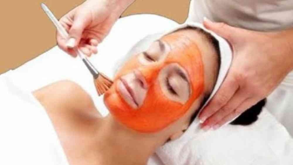 প্রতীকী ছবি।