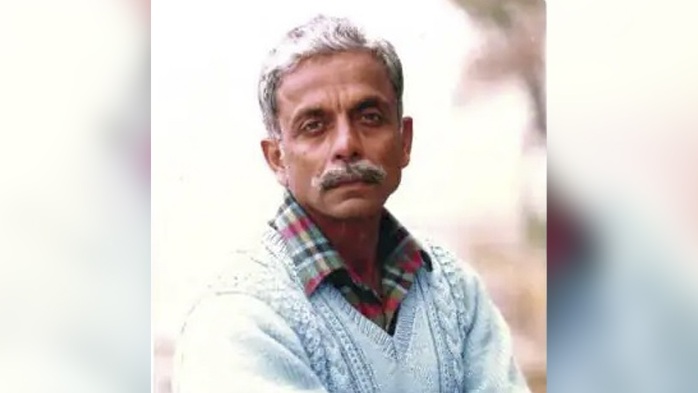 ইয়ানকে অবশ্য তার জন্য পরীক্ষা দিতে হয়েছিল। একটি পা বাদ যাওয়ার পর কিছুটা বাধ্য হয়েই কাঠের পা পরতে হয়েছিল ইয়ানকে। তবে কৃত্রিম পায়েও যে তিনি অনেকের থেকে বেশি সক্ষম, তা হাতে কলমে প্রমাণ করেছিলেন ইয়ান।