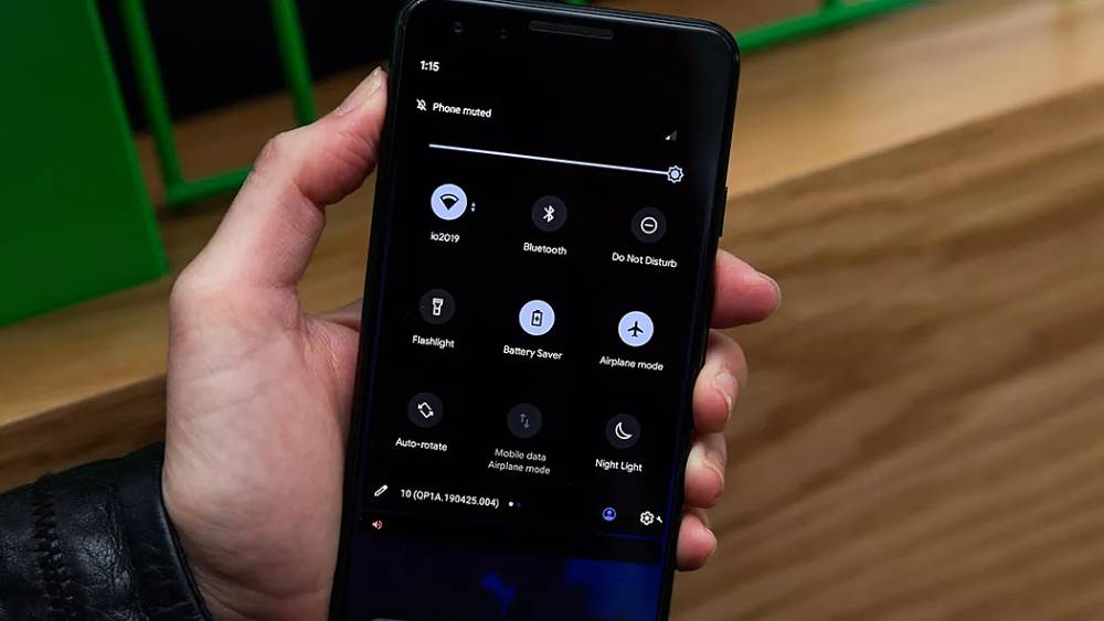 প্রতীকী ছবি।