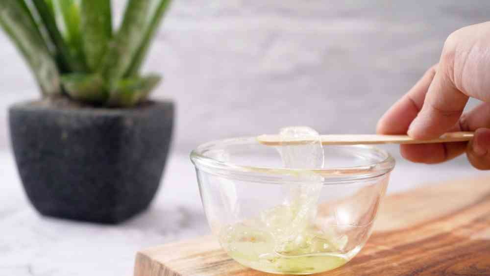 প্রতীকী ছবি।