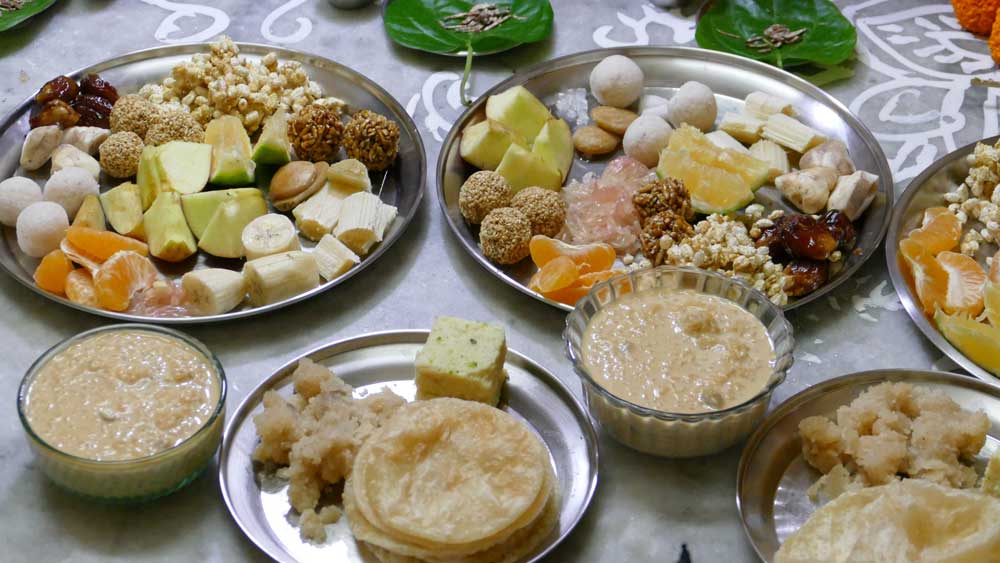 প্রতীকী ছবি।