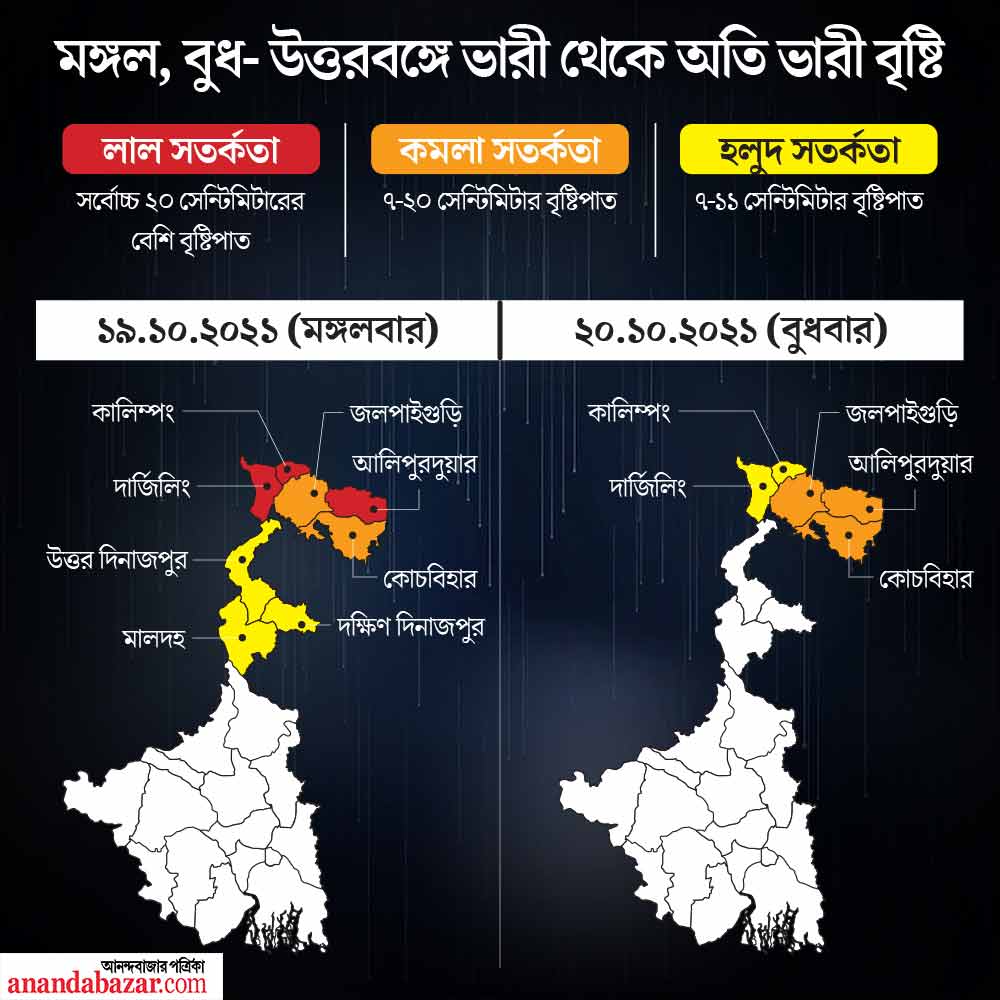 গ্রাফিক: শৌভিক দেবনাথ।